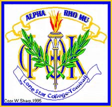 Phi Theta Kappa